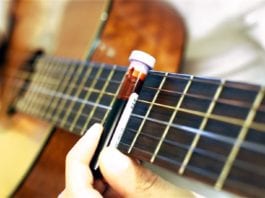 ZDoggMD: Friends with Low Platelets