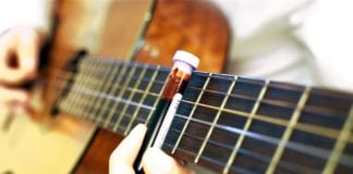 ZDoggMD: Friends with Low Platelets