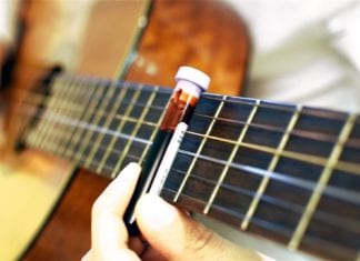 ZDoggMD: Friends with Low Platelets