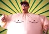 ZDoggMD: Baby Phat