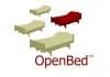 New OpenBed Medical App May Revolutionize Hospital Visits