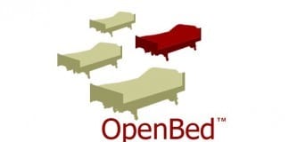 New OpenBed Medical App May Revolutionize Hospital Visits