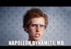 ZDoggMD: Napoleon Dynamite