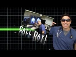 ZDoggMD: Call Day