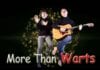 ZDoggMD: More Than Warts