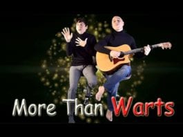 ZDoggMD: More Than Warts