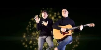 ZDoggMD: More Than Warts