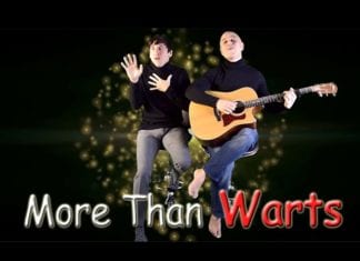 ZDoggMD: More Than Warts