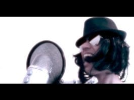 ZDoggMD: Manhood in The Mirror