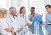 Medicine Consult on the Fence About Restarting HCTZ Medicine consult