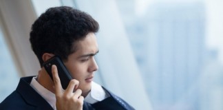 Pediatrics Consulted for Adult Temper Tantrum on 5 West pediatric consult