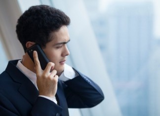 Pediatrics Consulted for Adult Temper Tantrum on 5 West pediatric consult