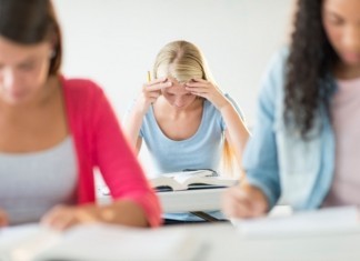 NCLEX Test Writers Admit to Picking Esoteric and Outlandish Questions NCLEX test nurses