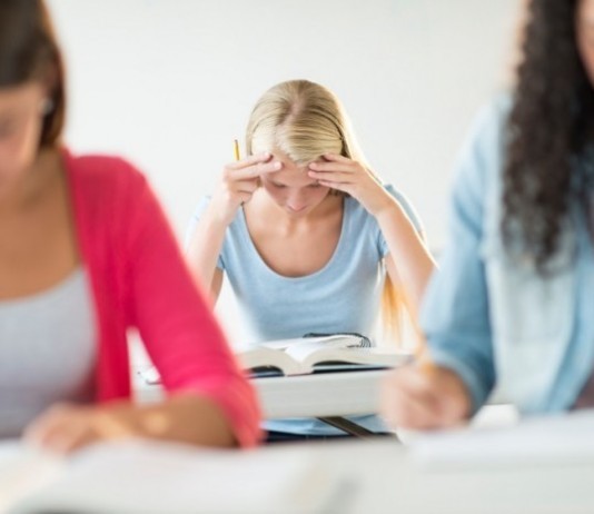 NCLEX Test Writers Admit to Picking Esoteric and Outlandish Questions NCLEX test nurses