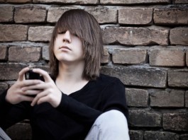 Obstetrician Sued When Adolescent Son Turns Out to Be ‘A Disappointment’ obstetrician sued