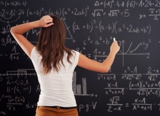 Commentary: I Wish Someone Would Tell Me Why My Vagina Keeps Bleeding vaginal bleeding