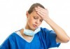 RN Relieved to Find Out That Patient’s Family Member’s Aunt is a Nurse