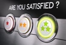 Patient Satisfaction Survey Study Halted, Mortality Increased 238% with Patient Satisfaction patient satisfaction survey
