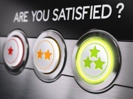 Patient Satisfaction Survey Study Halted, Mortality Increased 238% with Patient Satisfaction patient satisfaction survey