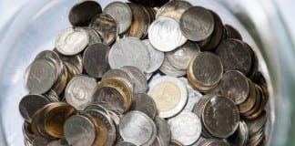 Medicare Institutes New ‘Gratuity-Based’ Compensation Plan Medicare gratuity plan
