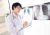 CDC Warns of Emerging Disease Deemed ‘Panniculolithiasis’ radiology