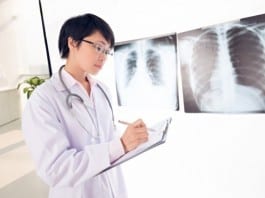 CDC Warns of Emerging Disease Deemed ‘Panniculolithiasis’ radiology