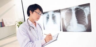 CDC Warns of Emerging Disease Deemed ‘Panniculolithiasis’ radiology
