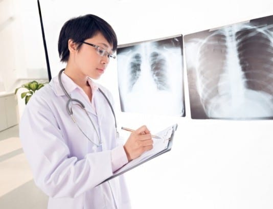 CDC Warns of Emerging Disease Deemed ‘Panniculolithiasis’ radiology