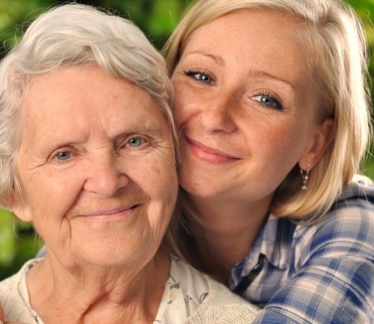 Medical Team Confused as Patient Made DNR Tuesdays, Thursdays, Saturdays DNR