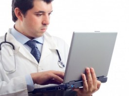 CDC Reporting New Condition Affecting Residency Applicants: Email Refresh Syndrome (ERS)