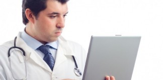 CDC Reporting New Condition Affecting Residency Applicants: Email Refresh Syndrome (ERS)