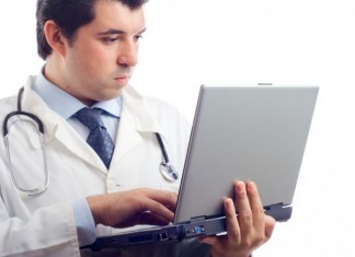 CDC Reporting New Condition Affecting Residency Applicants: Email Refresh Syndrome (ERS)