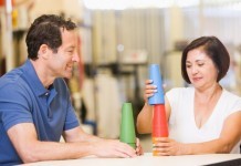 Breaking: PT Recommends Hyperacute Rehab Physical therapy hyperacute rehab