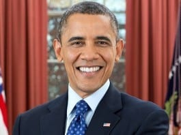 Obama Replaces Surgeon General with Nurse Practitioner General