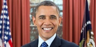 Obama Replaces Surgeon General with Nurse Practitioner General