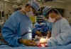 Anesthesiologists Compare Arm Tans While Surgeon Repairs Penetrating Aortic Injury Surgery
