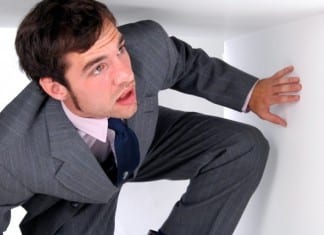 Guest Delighted to Meet Physician at Party, Discusses Medical Symptoms for a Soul-Crushing 45 Minutes Trapped physician