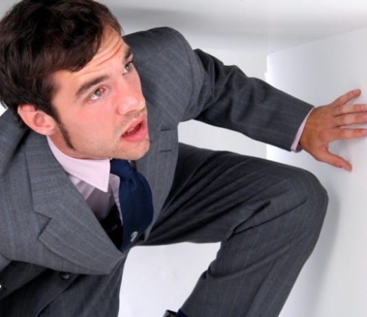 Guest Delighted to Meet Physician at Party, Discusses Medical Symptoms for a Soul-Crushing 45 Minutes Trapped physician