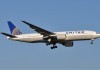 United Airlines Blames Violent Confrontation on Anesthesia