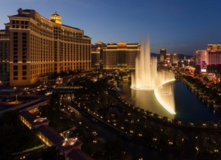 Urology & Pediatric Departments Gearing Up for Annual ‘Circ du Soleil’ Vegas Urology Show