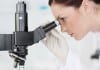 Mutated Pediatric Names Linked to Higher Mortality