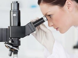 Mutated Pediatric Names Linked to Higher Mortality