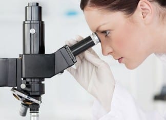 Mutated Pediatric Names Linked to Higher Mortality