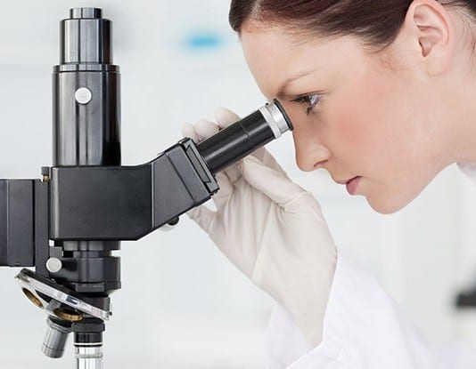 Mutated Pediatric Names Linked to Higher Mortality