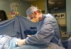 Bones: An Orthopedic Surgeon’s Perspective orthopedic surgeon