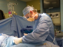 Bones: An Orthopedic Surgeon’s Perspective orthopedic surgeon