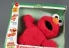 Product Review: Mattel’s Resuscitate Me Elmo