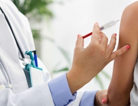 Big Pharma Admits They’re Just Trying to Kill Everybody with Vaccines vaccines