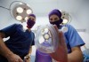 Anesthesiologists Cannot Find Reason to Cancel Case Right Before Shift Change