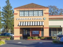 Medical Students Excited to Volunteer for Studies of Ebola Transmission medical students at starbucks